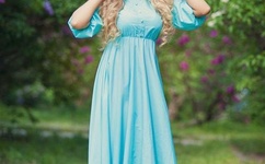 法国裸体性伦电影巜青涩禁果